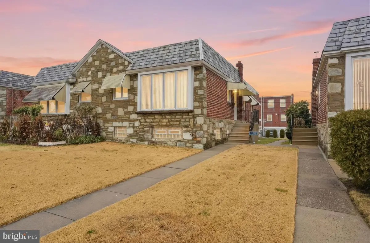 1027 Griffith St, Philadelphia, PA 19111 - Image #1