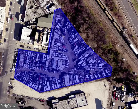 2501 S 28th St, Philadelphia, PA 19145 - Image #3