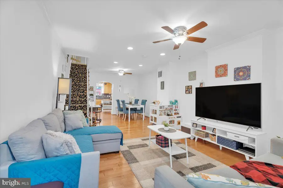 628 Greenwich St, Philadelphia, PA 19147 - Image #3