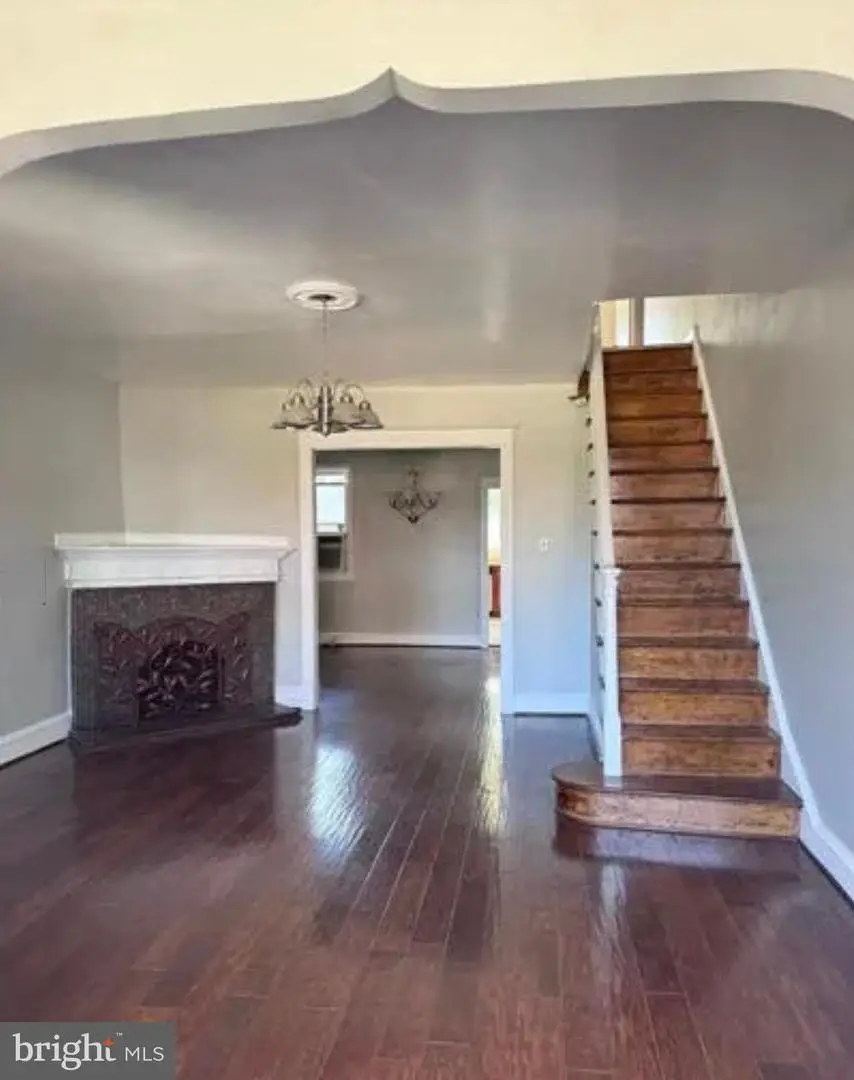 7725 Walker St, Philadelphia, PA 19136 - Image #3