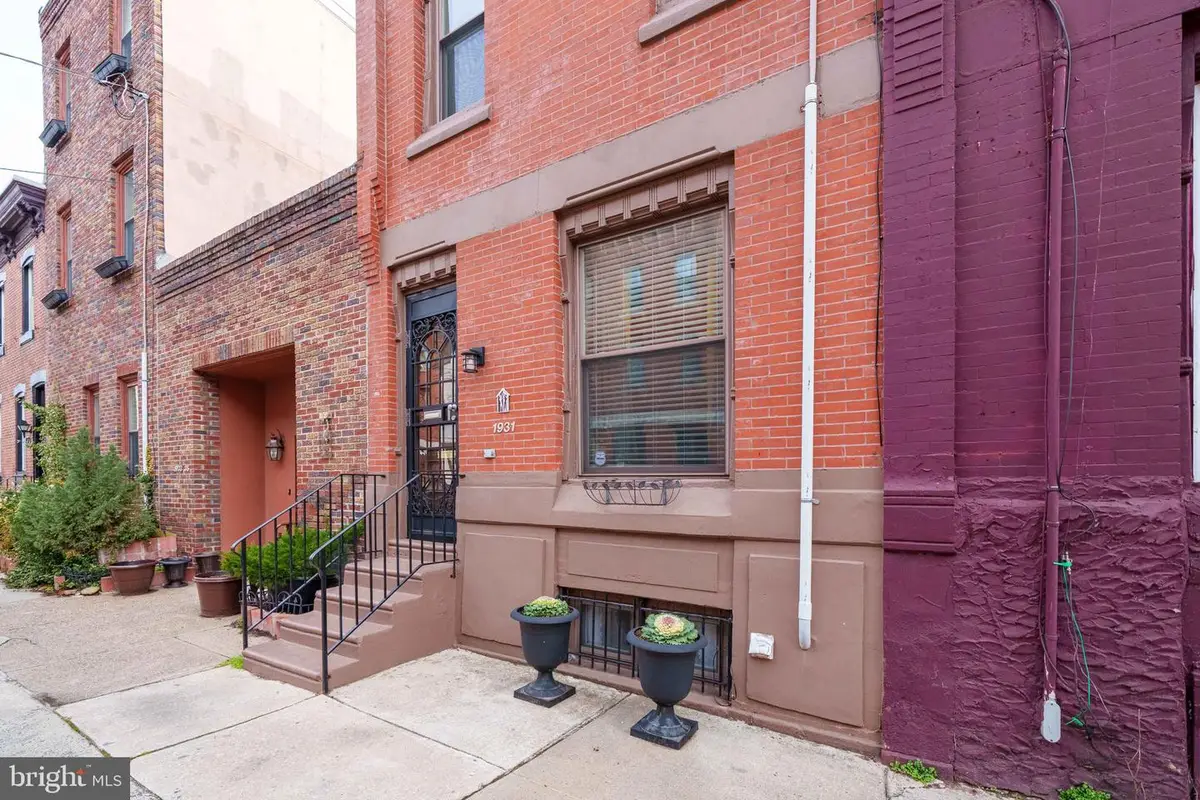 1931 N 23rd St, Philadelphia, PA 19121 - Image #1