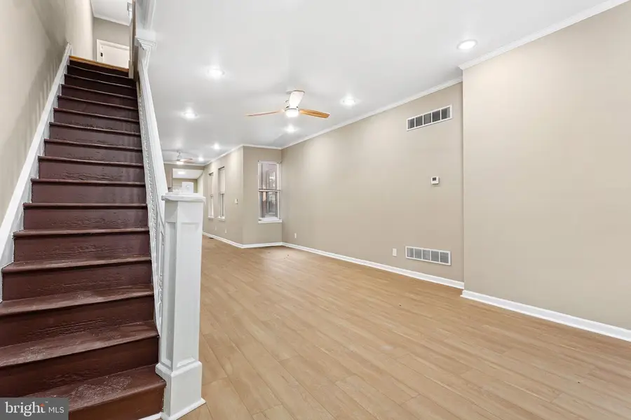 4919 Florence Ave, Philadelphia, PA 19143 - Image #2