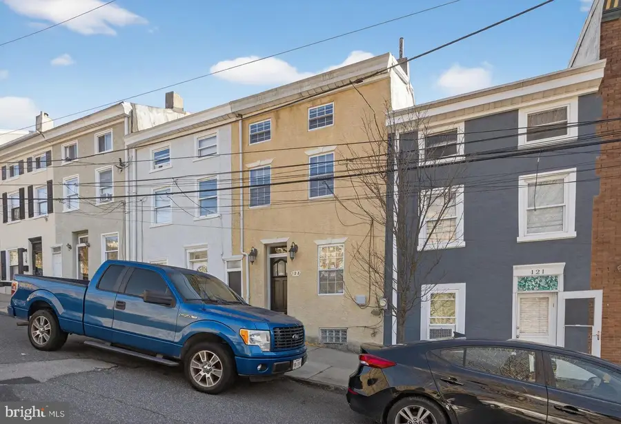 123 Pensdale St, Philadelphia, PA 19127 - Image #2