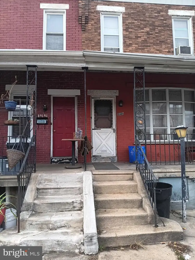146 N 58th St, Philadelphia, PA 19139 - Image #1