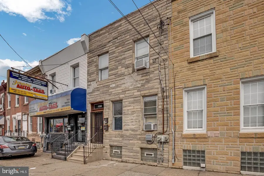 1925 E Allegheny Ave, Philadelphia, PA 19134 - Image #2