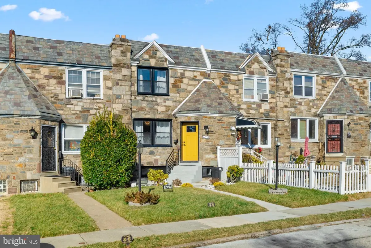 6027 Woodcrest Ave, Philadelphia, PA 19131 - Image #1
