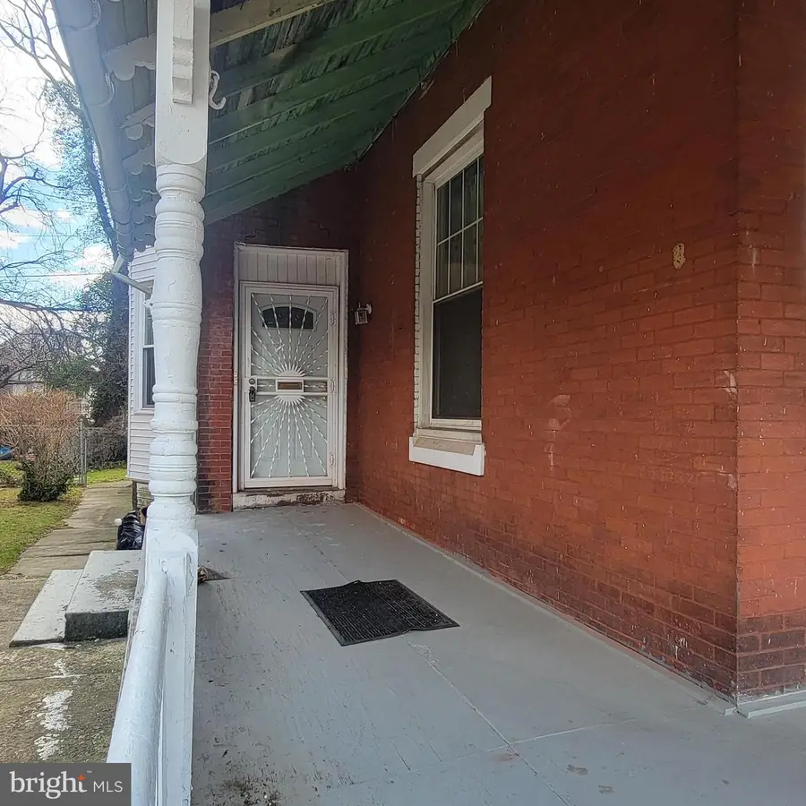 324 W Earlham Ter, Philadelphia, PA 19144 - Image #3