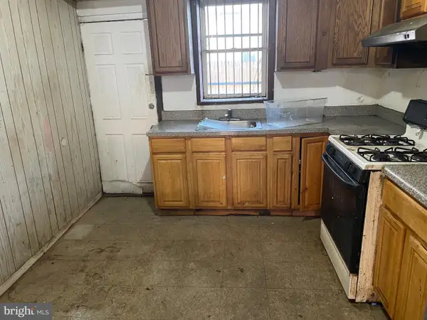 2422 S Reese St, PHILADELPHIA, PA 19148