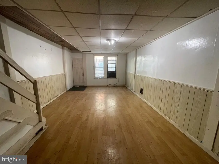 2422 S Reese St, Philadelphia, PA 19148 - Image #3