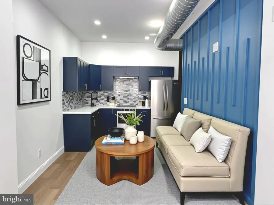 1021 W Glenwood Ave, Philadelphia, PA 19133 - Image #2