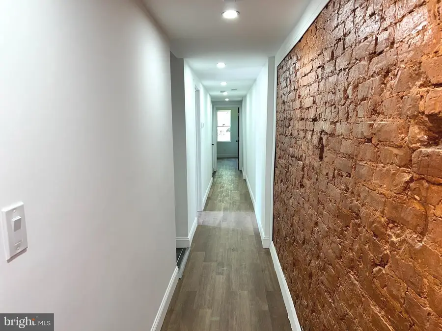 1021 W Glenwood Ave, Philadelphia, PA 19133 - Image #3