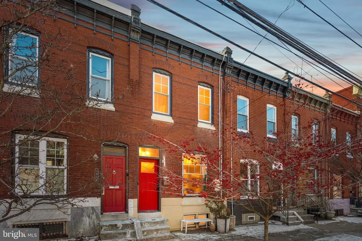 2936 Poplar St, Philadelphia, PA 19130 - Image #1