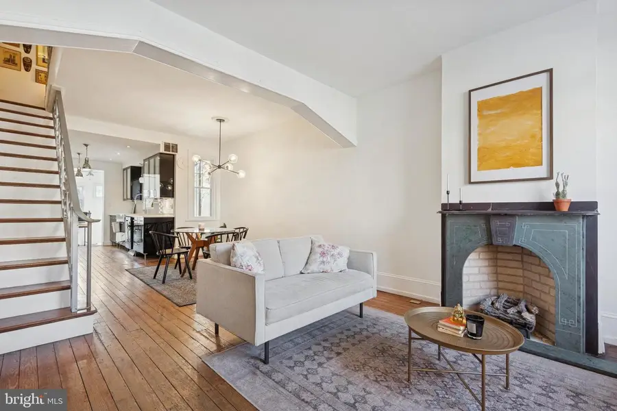 2936 Poplar St, Philadelphia, PA 19130 - Image #2