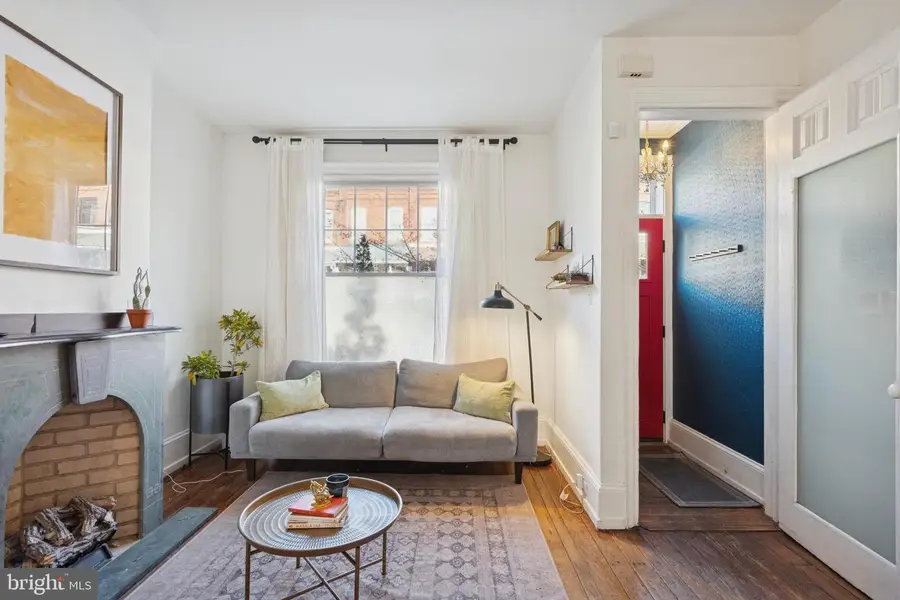 2936 Poplar St, Philadelphia, PA 19130 - Image #3