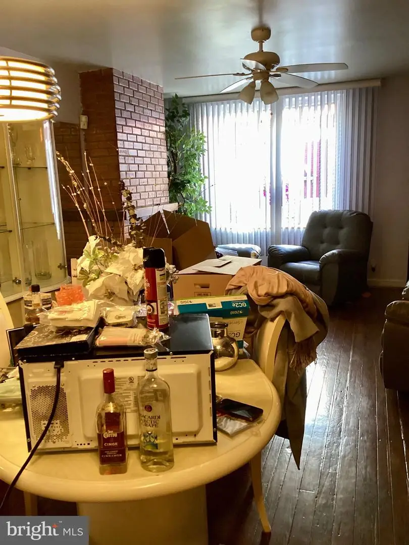 2465 N Garnet St, Philadelphia, PA 19132 - Image #3