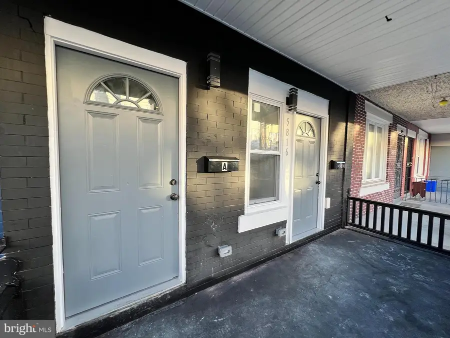 5816 Delancey St, Philadelphia, PA 19143 - Image #2