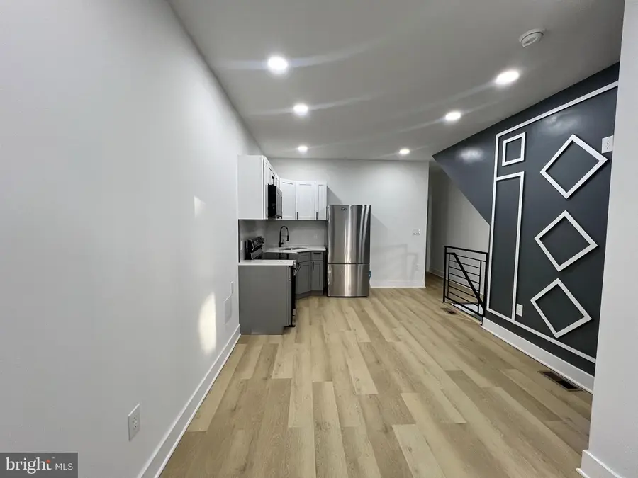 5816 Delancey St, Philadelphia, PA 19143 - Image #3