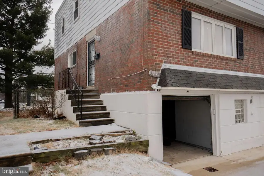 9957 Sandy Rd, Philadelphia, PA 19115 - Image #3