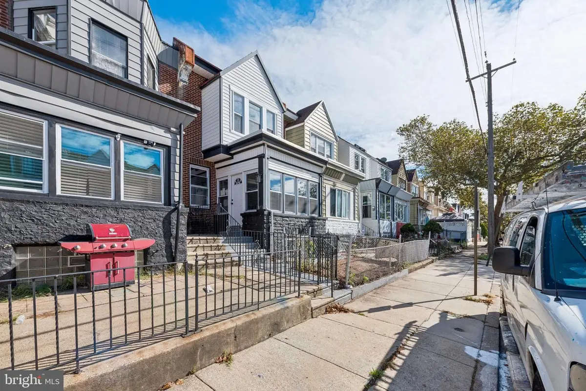 5743 N 12th St, Philadelphia, PA 19141 - Image #1