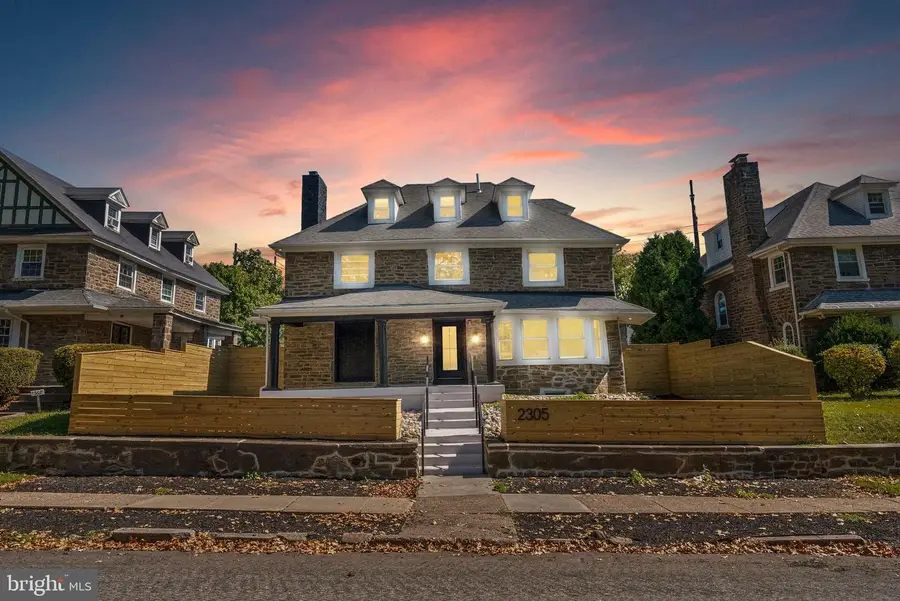 2305 N 50th St, Philadelphia, PA 19131 - Image #2