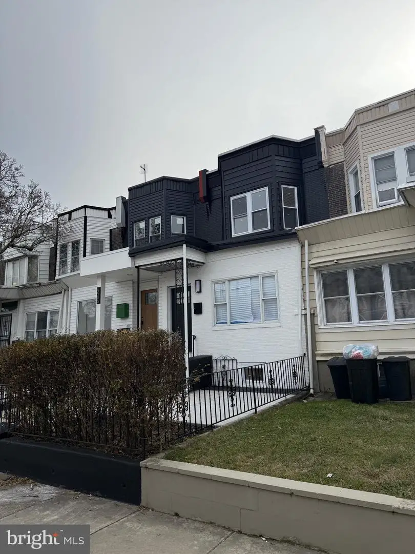 5908 Christian St, Philadelphia, PA 19143 - Image #1