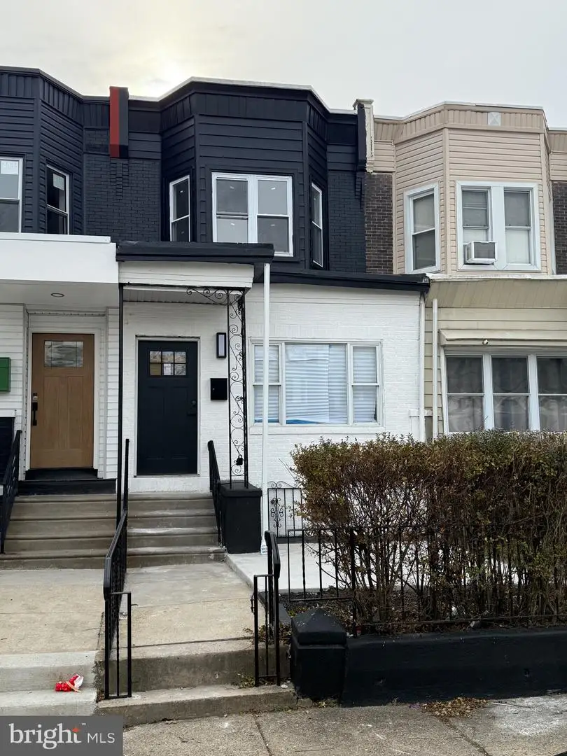 5908 Christian St, Philadelphia, PA 19143 - Image #2