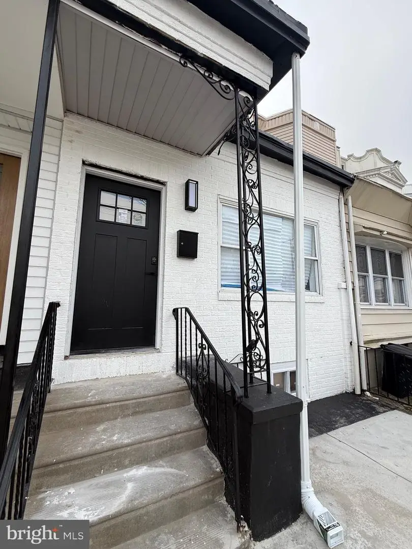 5908 Christian St, Philadelphia, PA 19143 - Image #3