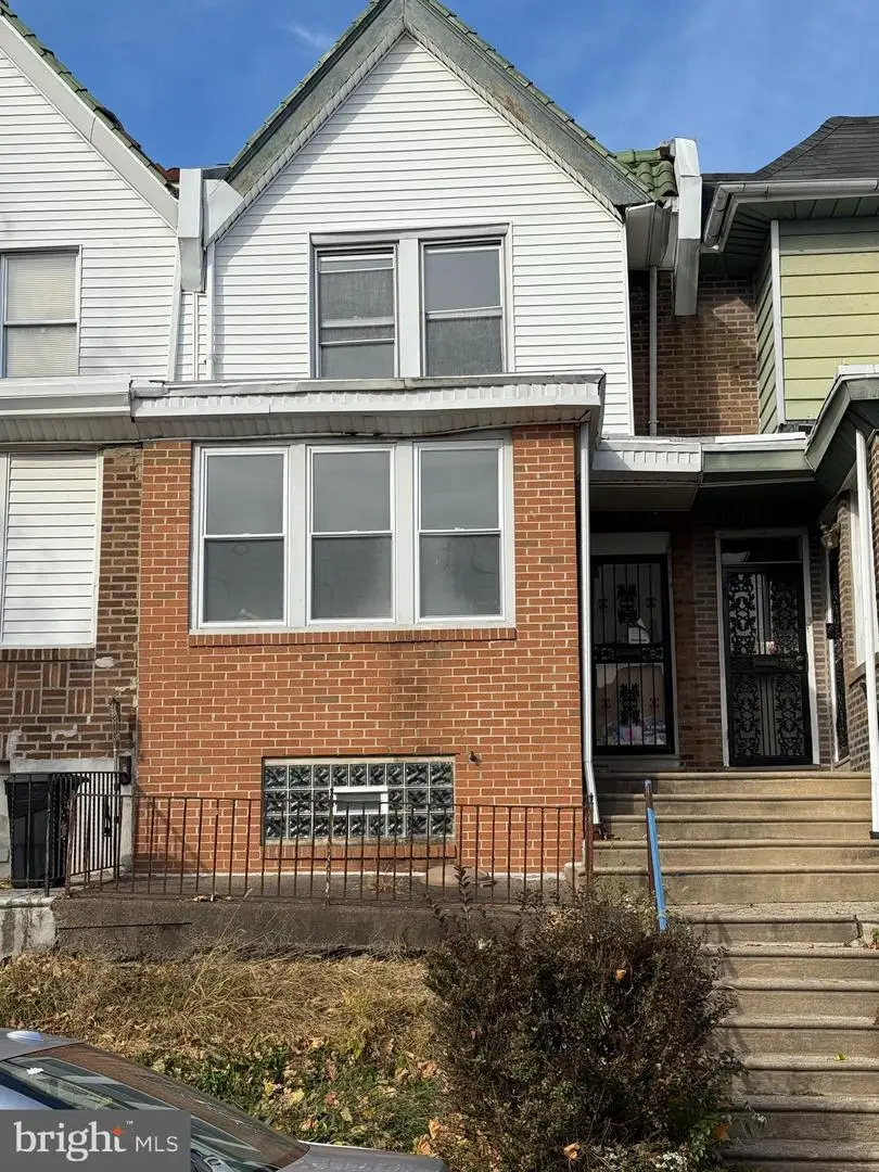 6726 Wyncote Ave, Philadelphia, PA 19138 - Image #1
