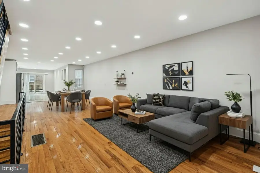 6213 Morton St, Philadelphia, PA 19144 - Image #2