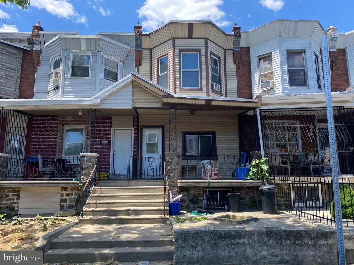3804 N Marshall St, Philadelphia, PA 19140 - Image #1