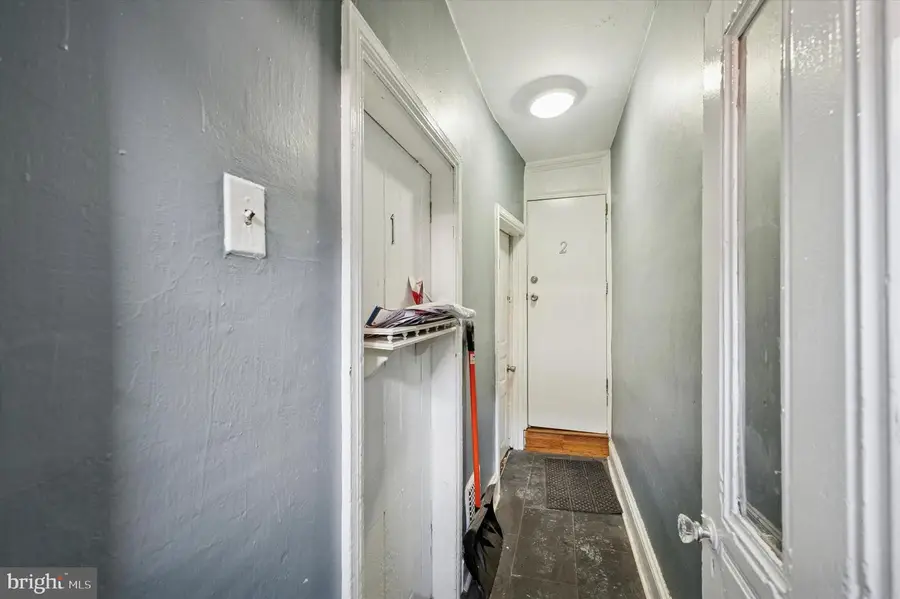 1163 S Cleveland St, Philadelphia, PA 19146 - Image #2