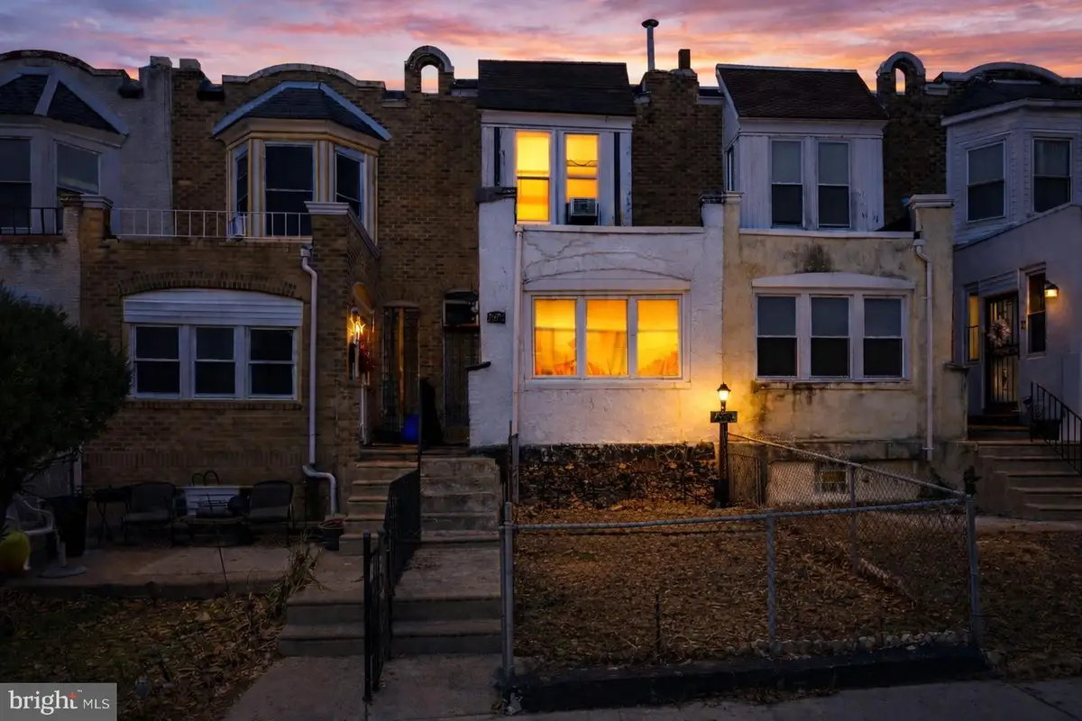 2022 N 56th St, Philadelphia, PA 19131 - #1