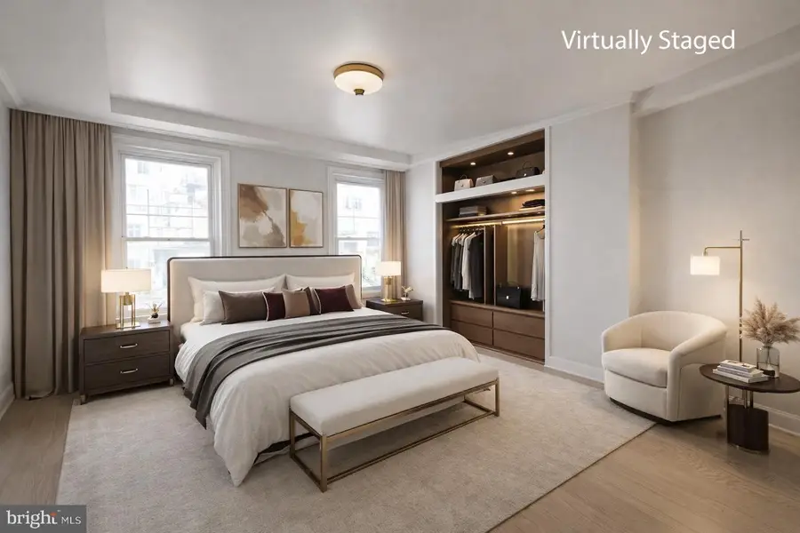 3435 B St, Philadelphia, PA 19134 - #3