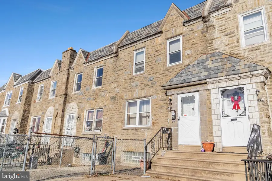 1331 Hellerman St, Philadelphia, PA 19111 - Image #2