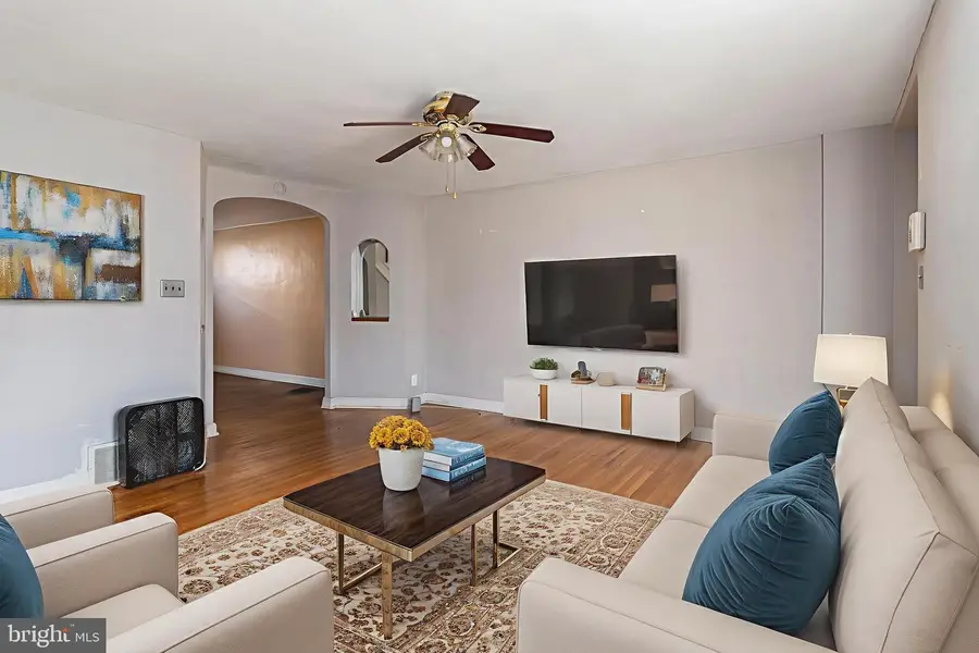 1331 Hellerman St, Philadelphia, PA 19111 - Image #3