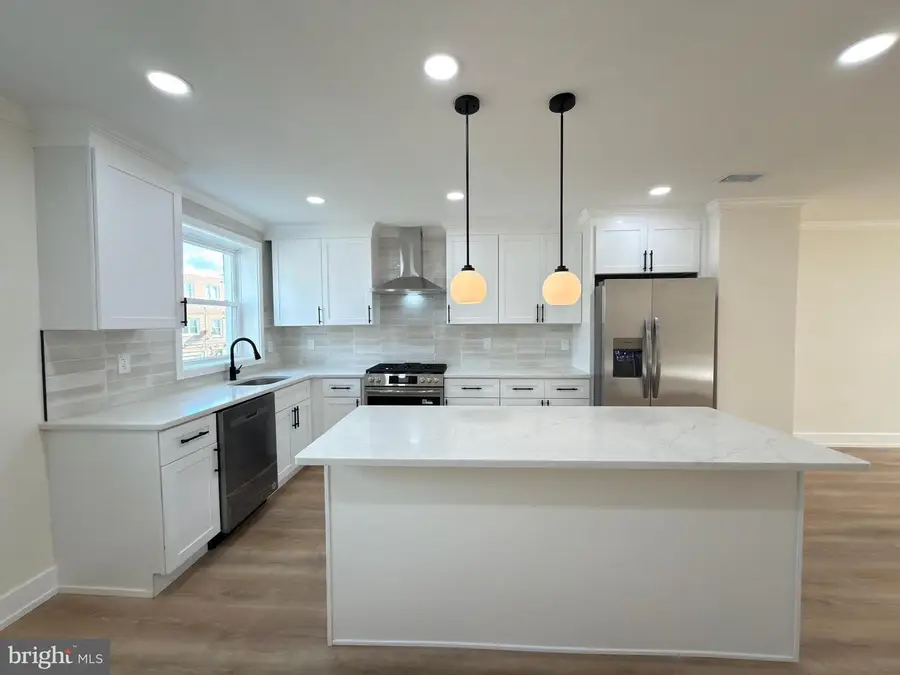 6533 Ogontz Ave, Philadelphia, PA 19126 - Image #2