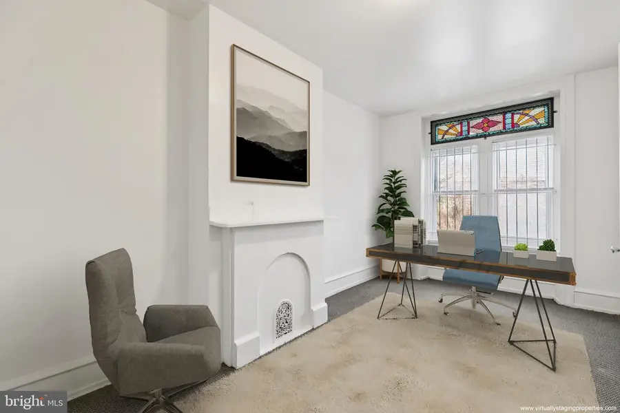 2338 N 12th St, Philadelphia, PA 19133 - Image #3