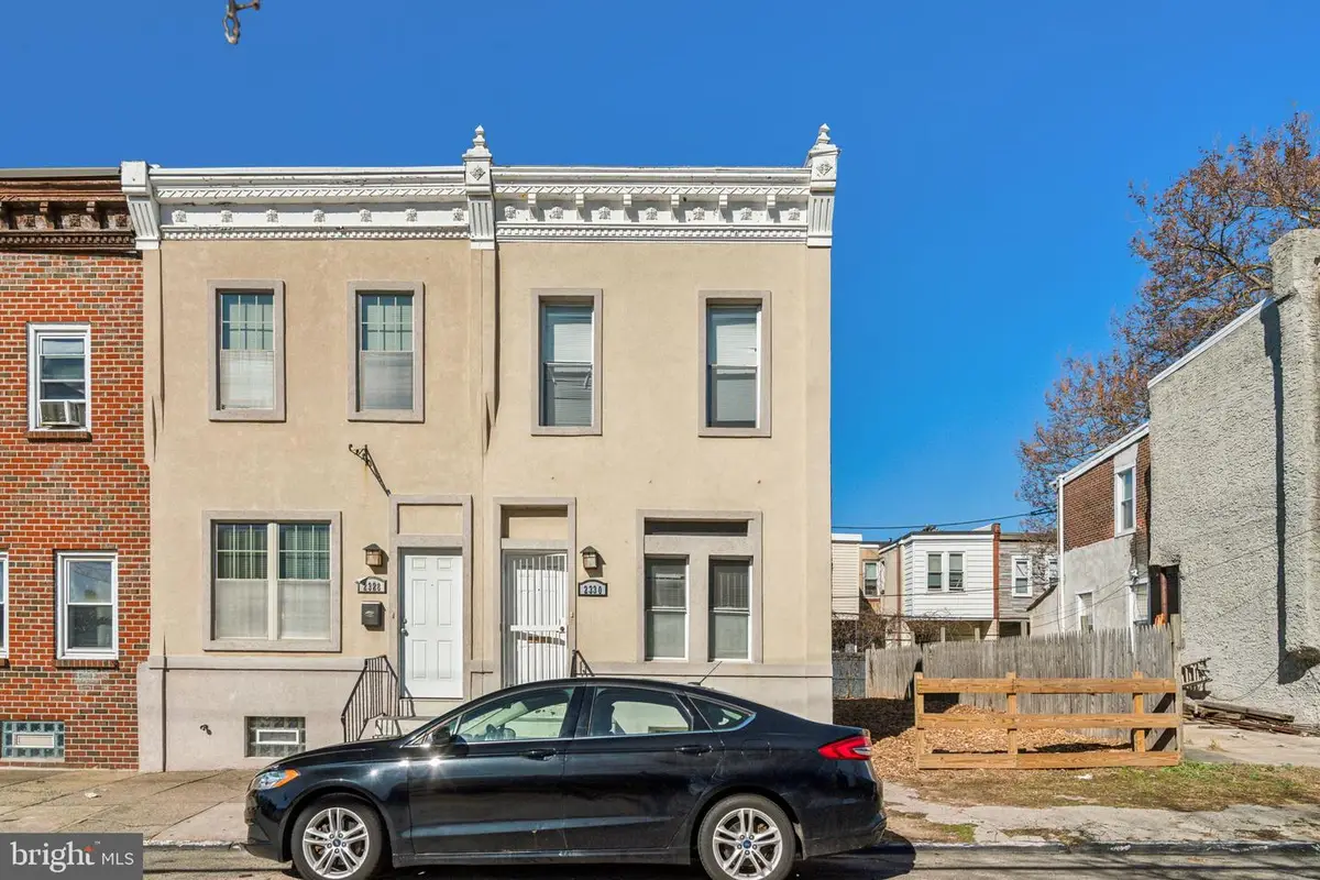 2330 N 12th St, Philadelphia, PA 19133 - Image #1