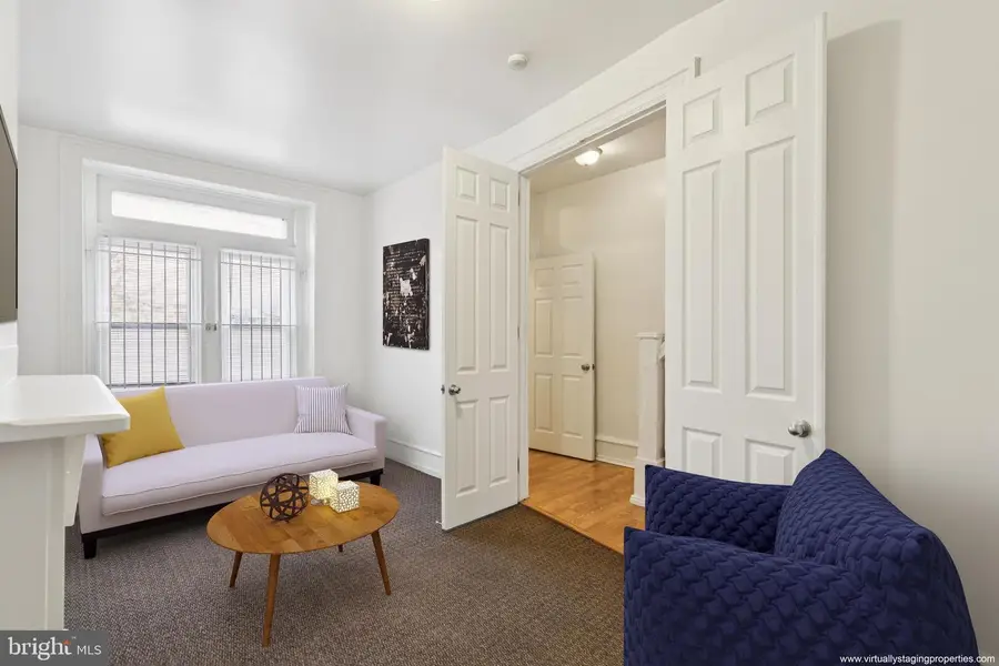 2330 N 12th St, Philadelphia, PA 19133 - Image #2