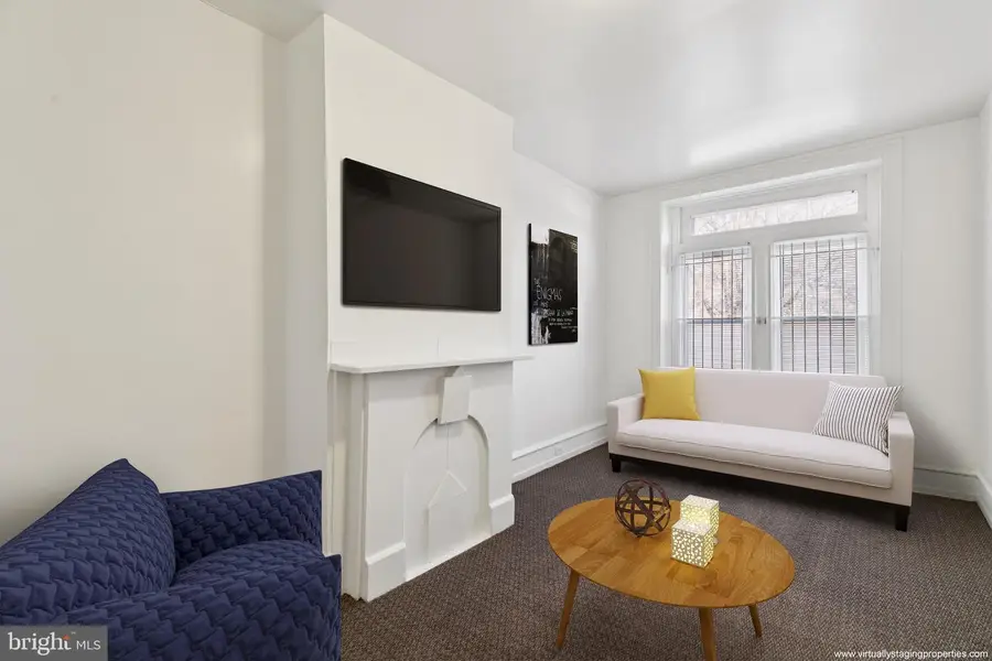 2330 N 12th St, Philadelphia, PA 19133 - Image #3