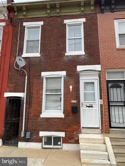 3537 N Smedley St, Philadelphia, PA 19140 - Image #1