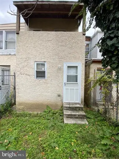 3537 N Smedley St, Philadelphia, PA 19140 - Image #2