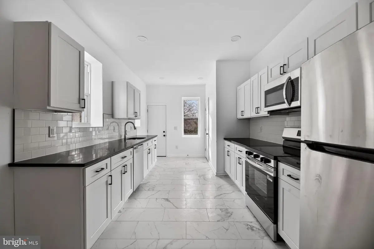 1612 S 53rd St, Philadelphia, PA 19143 - Image #1