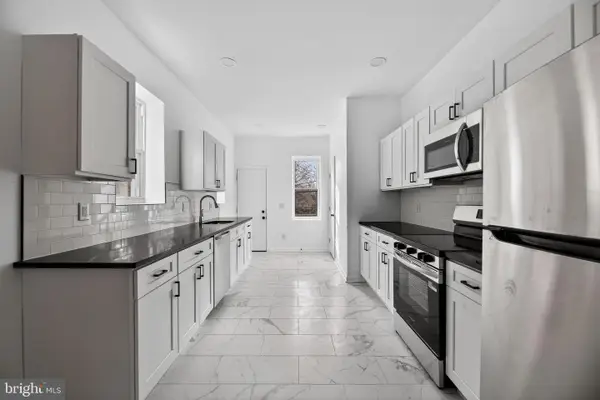 1612 S 53rd St, PHILADELPHIA, PA 19143