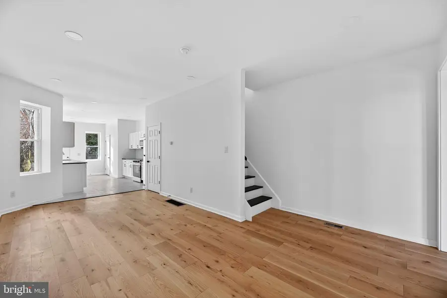 1612 S 53rd St, Philadelphia, PA 19143 - Image #2