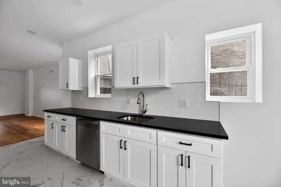 1612 S 53rd St, Philadelphia, PA 19143 - Image #3