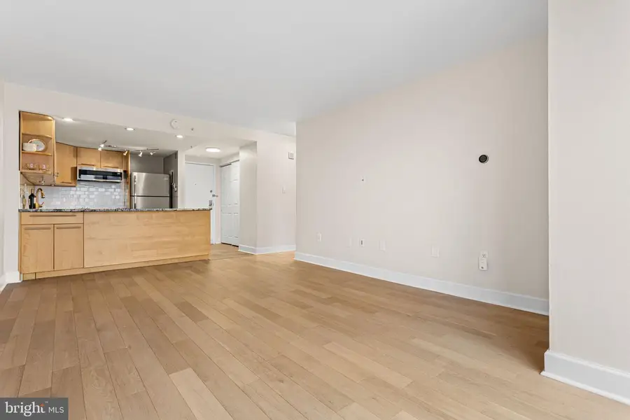 2001 Hamilton St #1622, Philadelphia, PA 19130 - Image #2