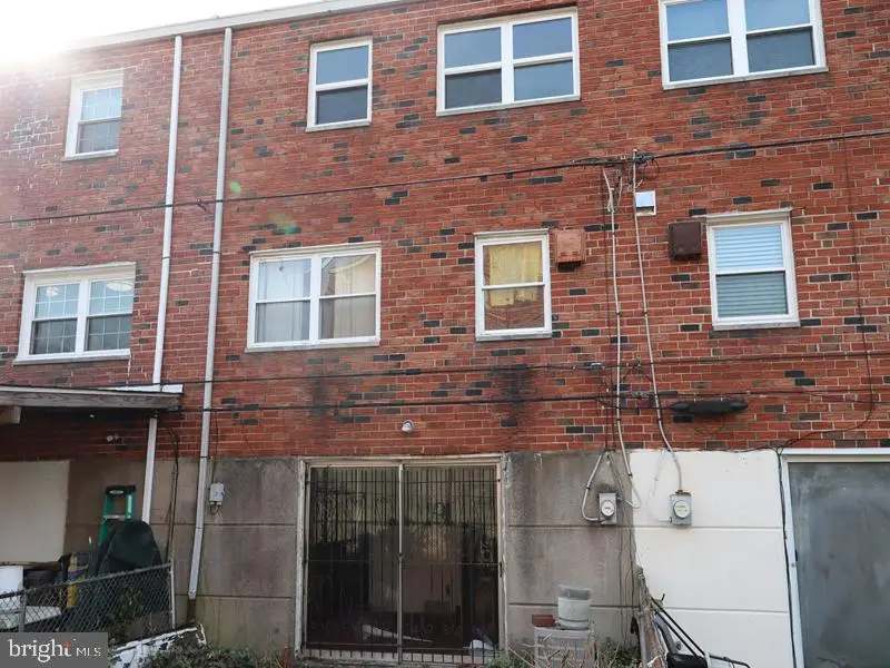 7028 Sheldrake Pl, Philadelphia, PA 19153 - Image #2
