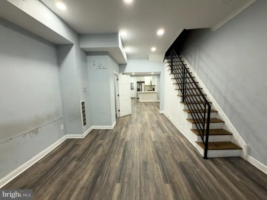 1848 N 27th St, Philadelphia, PA 19121 - Image #3