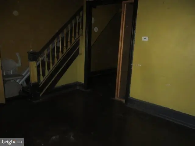 1435 S 53rd St, Philadelphia, PA 19143 - Image #3